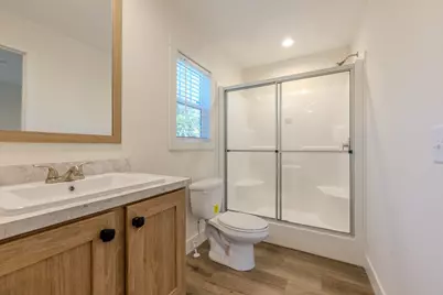 301 Loganberry Lane, Hayesville, NC 28904 - Photo 13