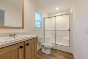 301 Loganberry Ln, Hayesville, NC 28904 - Photo 13