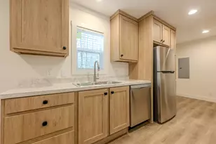 301 Loganberry Ln, Hayesville, NC 28904 - Photo 5