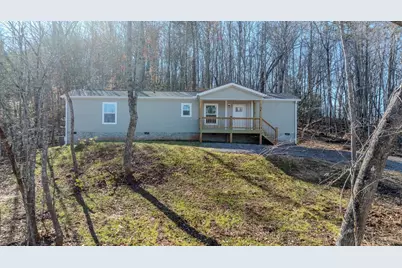 301 Loganberry Lane, Hayesville, NC 28904 - Photo 17