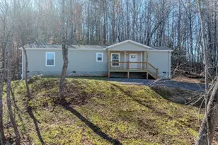 301 Loganberry Ln, Hayesville, NC 28904 - Photo 17
