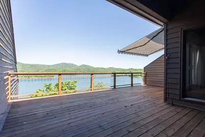500 Marina Road #E2, Murphy, NC 28906 - Photo 5