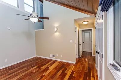 500 Marina Road #E2, Murphy, NC 28906 - Photo 17