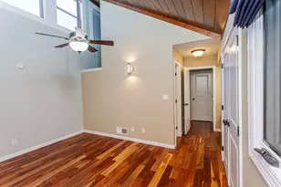 500 Marina Rd, Murphy, NC 28906 - Photo 17