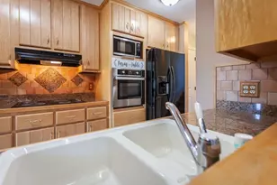 500 Marina Rd, Murphy, NC 28906 - Photo 11
