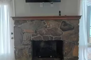 500 Marina Rd, Murphy, NC 28906 - Photo 7