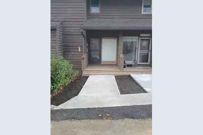 500 Marina Road #E2, Murphy, NC 28906 - Photo 3