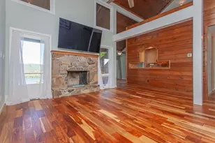 500 Marina Rd, Murphy, NC 28906 - Photo 9