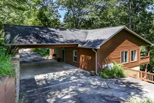 76 Hollyanne Pond, Hayesville, NC 28904 - Photo 1