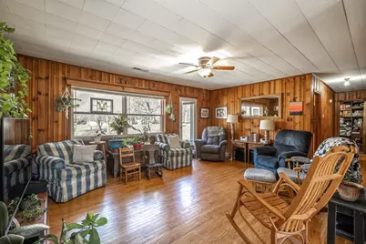 29/33/49 Breedlove Drive, Andrews, NC 28901 - Photo 7