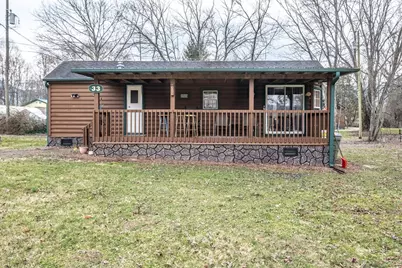 29/33/49 Breedlove Drive, Andrews, NC 28901 - Photo 37