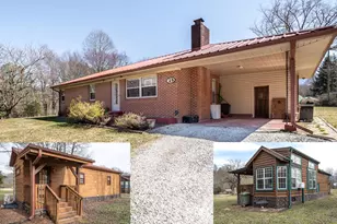 29/33/49 Breedlove Dr, Andrews, NC 28901 - Photo 1