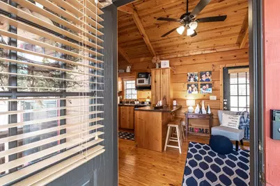 29/33/49 Breedlove Drive, Andrews, NC 28901 - Photo 65