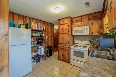 29/33/49 Breedlove Drive, Andrews, NC 28901 - Photo 11