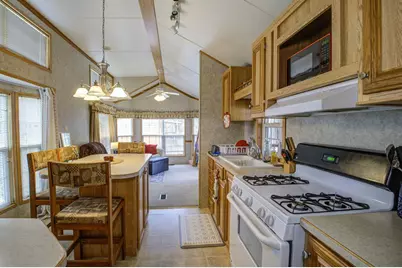 29/33/49 Breedlove Drive, Andrews, NC 28901 - Photo 45