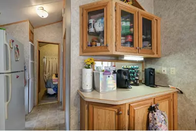 29/33/49 Breedlove Drive, Andrews, NC 28901 - Photo 53