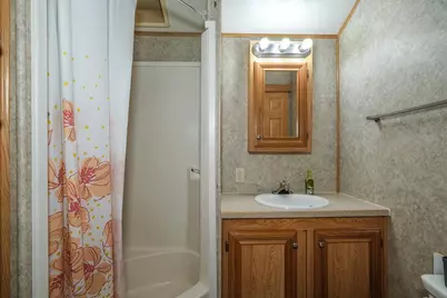 29/33/49 Breedlove Drive, Andrews, NC 28901 - Photo 55