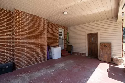 29/33/49 Breedlove Drive, Andrews, NC 28901 - Photo 27
