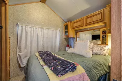 29/33/49 Breedlove Drive, Andrews, NC 28901 - Photo 57