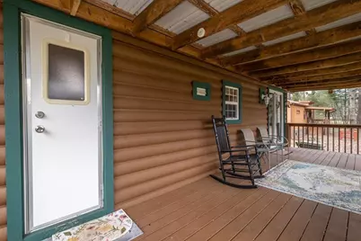 29/33/49 Breedlove Drive, Andrews, NC 28901 - Photo 43
