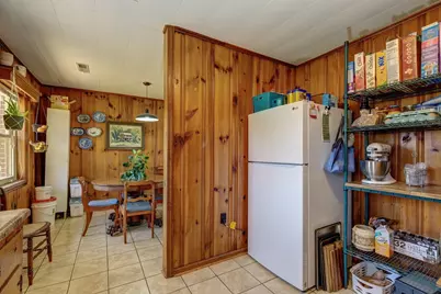29/33/49 Breedlove Drive, Andrews, NC 28901 - Photo 13