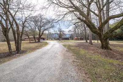 29/33/49 Breedlove Drive, Andrews, NC 28901 - Photo 33