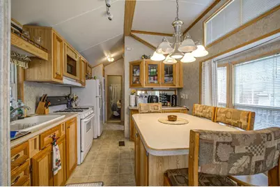 29/33/49 Breedlove Drive, Andrews, NC 28901 - Photo 51