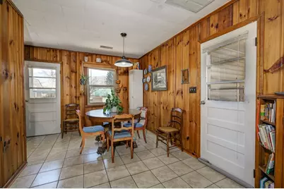 29/33/49 Breedlove Drive, Andrews, NC 28901 - Photo 9