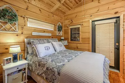 29/33/49 Breedlove Drive, Andrews, NC 28901 - Photo 83