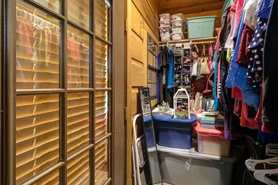 29/33/49 Breedlove Drive, Andrews, NC 28901 - Photo 85