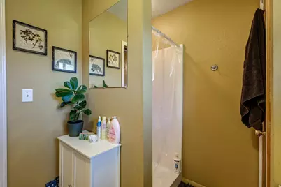 29/33/49 Breedlove Drive, Andrews, NC 28901 - Photo 15