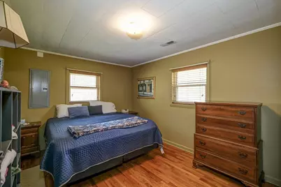 29/33/49 Breedlove Drive, Andrews, NC 28901 - Photo 23
