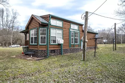 29/33/49 Breedlove Drive, Andrews, NC 28901 - Photo 59