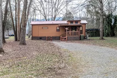 29/33/49 Breedlove Drive, Andrews, NC 28901 - Photo 61