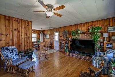 29/33/49 Breedlove Drive, Andrews, NC 28901 - Photo 17