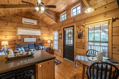 29/33/49 Breedlove Drive, Andrews, NC 28901 - Photo 69