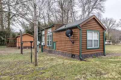 29/33/49 Breedlove Drive, Andrews, NC 28901 - Photo 41