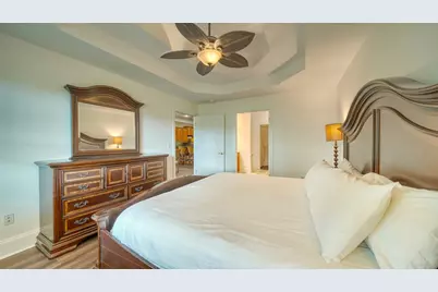 1688 Lakeview Drive #1-A, Young Harris, GA 30582 - Photo 17