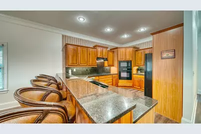 1688 Lakeview Drive #1-A, Young Harris, GA 30582 - Photo 11