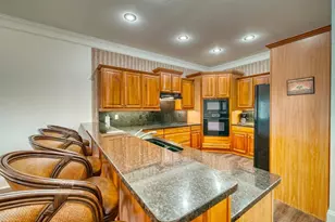 1688 Lakeview Dr, Young Harris, GA 30582 - Photo 11