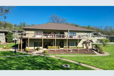 1688 Lakeview Drive #1-A, Young Harris, GA 30582 - Photo 39