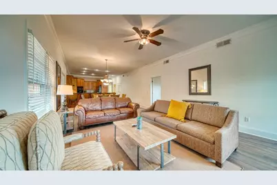 1688 Lakeview Drive #1-A, Young Harris, GA 30582 - Photo 7