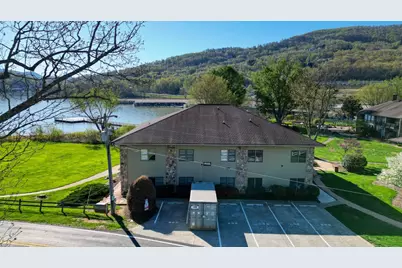 1688 Lakeview Drive #1-A, Young Harris, GA 30582 - Photo 27