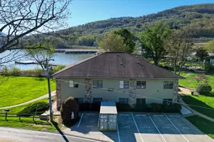 1688 Lakeview Dr, Young Harris, GA 30582 - Photo 27