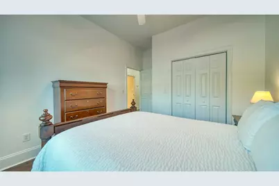 1688 Lakeview Drive #1-A, Young Harris, GA 30582 - Photo 25