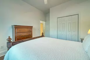 1688 Lakeview Dr, Young Harris, GA 30582 - Photo 25
