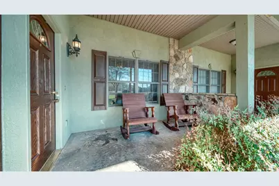 1688 Lakeview Drive #1-A, Young Harris, GA 30582 - Photo 3