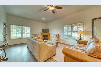 1688 Lakeview Drive #1-A, Young Harris, GA 30582 - Photo 9