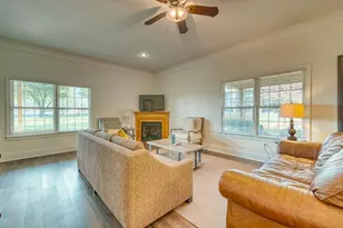 1688 Lakeview Dr, Young Harris, GA 30582 - Photo 9