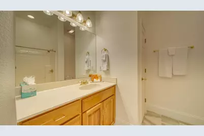 1688 Lakeview Drive #1-A, Young Harris, GA 30582 - Photo 23